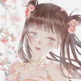 天晴