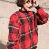 静静女装批发零