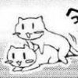 小本本阵九郎的