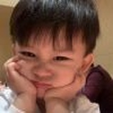 ╲血樱゛明月苏靥