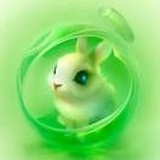 陌生人