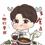豆友206215724