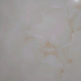 luren