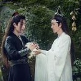 A🐳紫玉紫遇