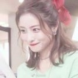 yuan O~