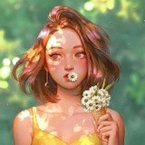 热橘子水_Cr