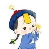 星na