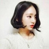 慕安