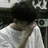 不落俗套