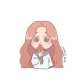 小pia