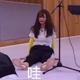 我想中彩票