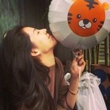 bjt的椰果汁儿