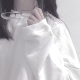 臻至770