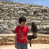 乌托邦