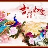简单