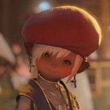 朱雀