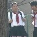 淑芬