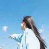 咸巴