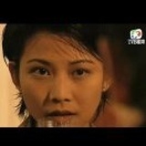 菜晓纷