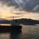 你要坚持