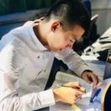 会打🏐的张大夫