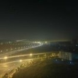 岳彩良