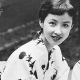 好啊那