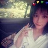  小姨子