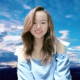 姜末