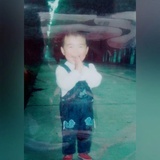 宇