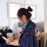 顾 顾