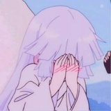 你可爱的爹
