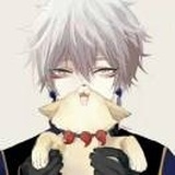 小黑