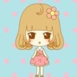 邹芳
