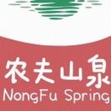 一位不能戴耳饰