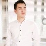 豆友206325497