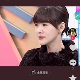 豆友206326992