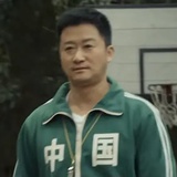 写给明天的你