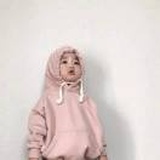 阿若