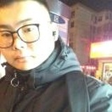 A. 京北置业顾问