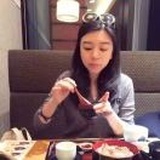 小迈