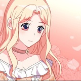 屠龙の女子
