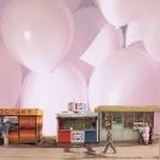 黄钰昇