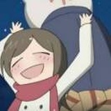 玫瑰之名