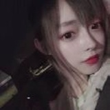 一只澈🐰ྀི