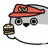 黄卫平