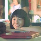 TOT-HANA