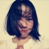苏坡漫