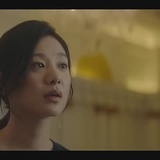 周震南