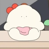 豆友206362385